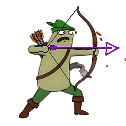 Epic animation